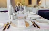 Туры в отель Diplomat Hotel