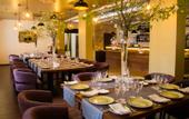 Туры в отель Diplomat Hotel