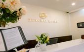 Туры в отель Diplomat Hotel