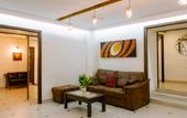 Туры в отель Diplomat Hotel