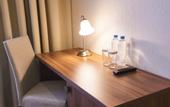 Туры в отель Diplomat Hotel