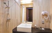 Туры в отель Diplomat Hotel