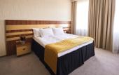 Туры в отель Diplomat Hotel