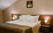 Туры в отель Diplomat Hotel