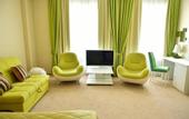 Туры в отель Diplomat Hotel