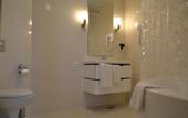 Туры в отель Open City Hotel