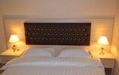 Туры в отель Open City Hotel