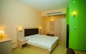 Туры в отель Open City Hotel