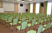 Туры в отель Open City Hotel