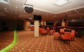 Туры в отель Open City Hotel
