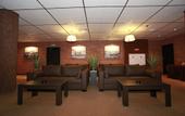Туры в отель Open City Hotel