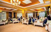 Туры в отель Open City Hotel