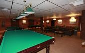 Туры в отель Open City Hotel