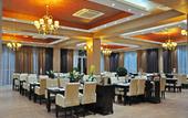 Туры в отель Open City Hotel