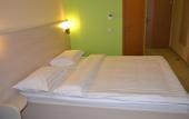 Туры в отель Open City Hotel