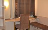 Туры в отель Open City Hotel
