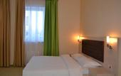 Туры в отель Open City Hotel