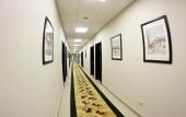 Туры в отель Гостиница Калита