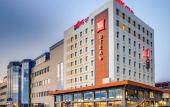 Туры в отель Ibis Чебоксары Центр