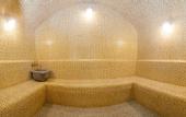 Туры в отель Versailles Hotel-House
