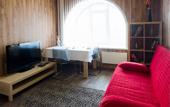 Туры в отель Versailles Hotel-House
