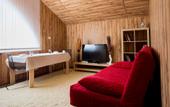 Туры в отель Versailles Hotel-House