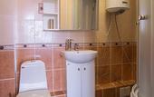 Туры в отель Versailles Hotel-House