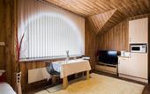 Туры в отель Versailles Hotel-House