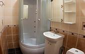 Туры в отель Versailles Hotel-House