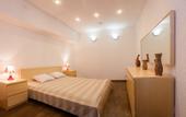 Туры в отель Versailles Hotel-House