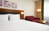 Туры в отель Hilton Garden Inn Volgograd