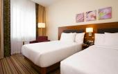 Туры в отель Hilton Garden Inn Volgograd