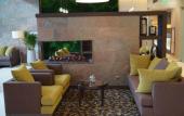Туры в отель Hilton Garden Inn Volgograd