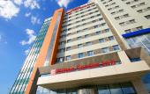 Туры в отель Hilton Garden Inn Volgograd