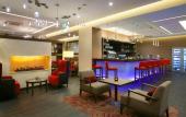 Туры в отель Hilton Garden Inn Volgograd