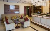 Туры в отель Crown Plaza Sohar