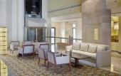 Туры в отель Crown Plaza Sohar
