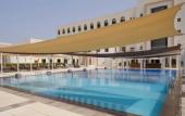 Туры в отель Crown Plaza Sohar
