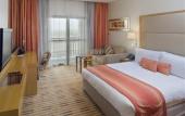 Туры в отель Crown Plaza Sohar