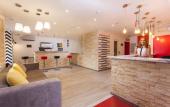 Туры в отель Квартира 31 Hostel