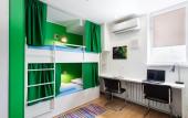 Туры в отель Квартира 31 Hostel