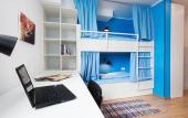 Туры в отель Квартира 31 Hostel