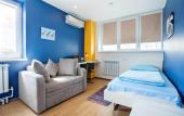 Туры в отель Квартира 31 Hostel