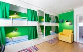 Туры в отель Квартира 31 Hostel