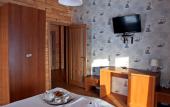 Туры в отель Horizon Patio Hotel