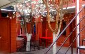 Туры в отель Red Patio