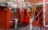 Туры в отель Red Patio
