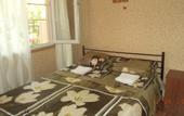 Туры в отель Red Patio