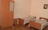 Туры в отель Red Patio