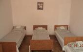 Туры в отель Red Patio